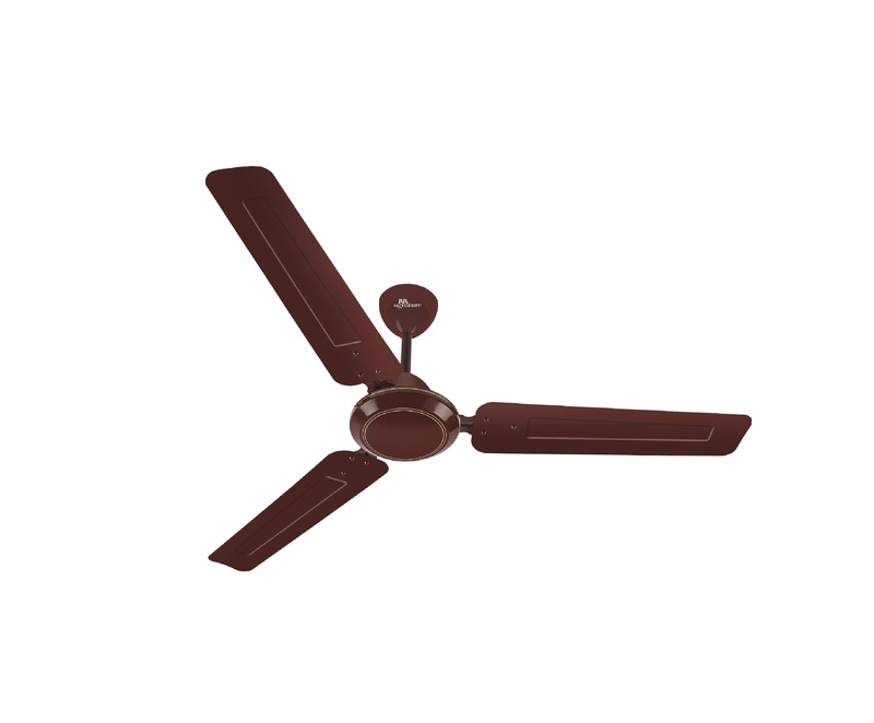 CEILING FAN 1200MM JOSH