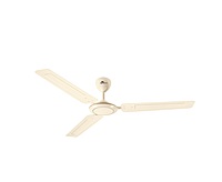 CEILING FAN 1200MM JOSH