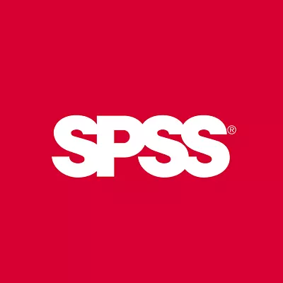 SPSS Bootstrapping (Module) (with 1 yr sub)