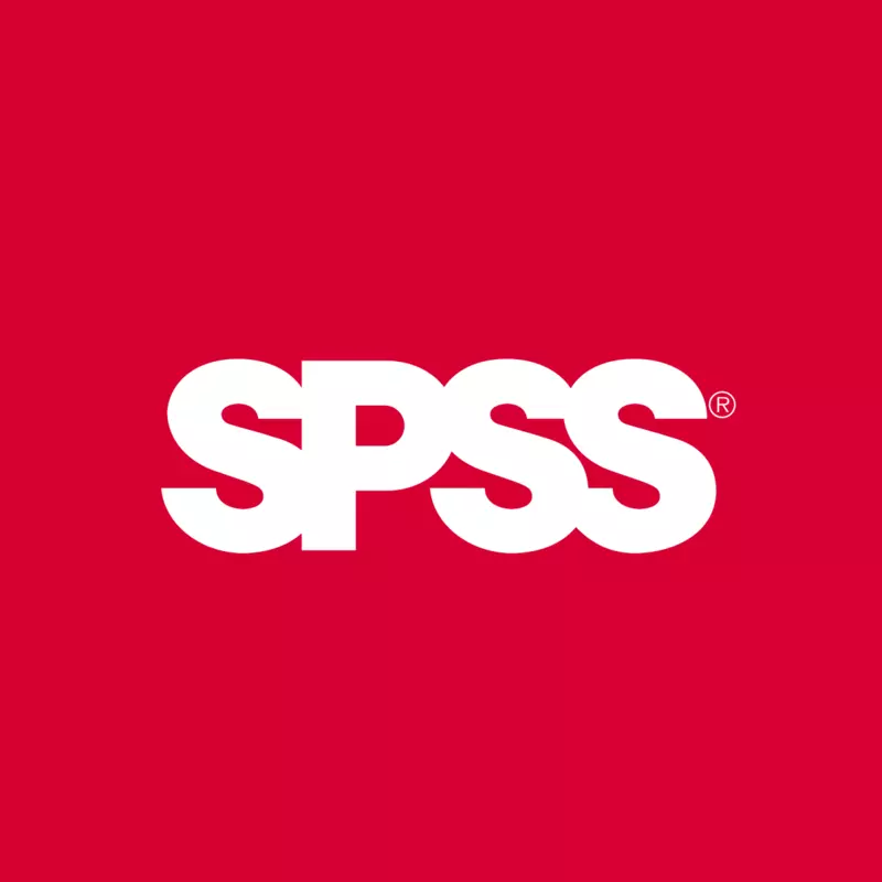 SPSS Bootstrapping (Module) (with 1 yr sub)