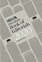 Editorials 2020