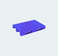 1200*800*150 Roto Moulded Pallets 1200*800*150 Roto Moulded Pallets