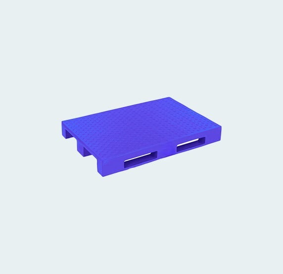 1200*800*150 Roto Moulded Pallets 1200*800*150 Roto Moulded Pallets