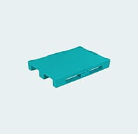 1200*800*150 Roto Moulded Pallets 1200*800*150 Roto Moulded Pallets