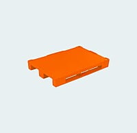 1200*800*150 Roto Moulded Pallets 1200*800*150 Roto Moulded Pallets
