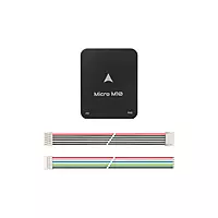 Holybro micro m10 gps