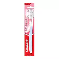 COLGATE BRUSH SENSETIVE