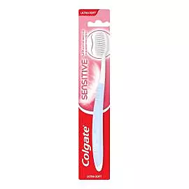 COLGATE BRUSH SENSETIVE