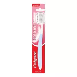 COLGATE BRUSH SENSETIVE