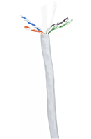 DLink / Honeywell CAT6 Networking Cable UTP DLink / Honeywell CAT6 Networking Cable UTP