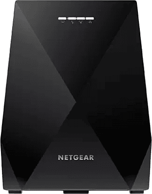 Netgear Range Extender Night Hawk  (EX7700)