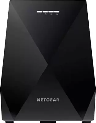 Netgear Range Extender Night Hawk (EX7700)
