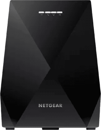 Netgear Range Extender Night Hawk  (EX7700)