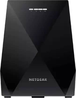 Netgear Range Extender Night Hawk (EX7700)