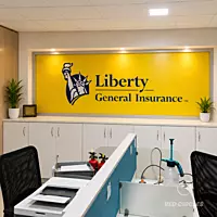 STORE INTERIORS