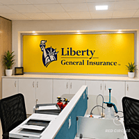 STORE INTERIORS