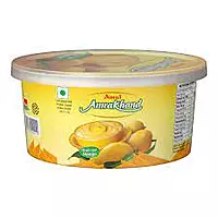 AMUL AMRAKHAND 200GM