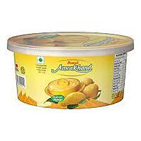 AMUL AMRAKHAND 200GM