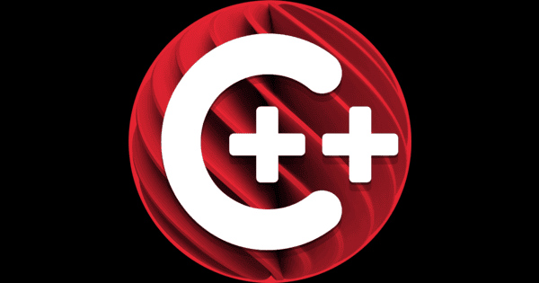 Embarcadero Borland C++ Builder 11.x Professional Licence ESD Embarcadero Borland C++ Builder 11.x Professional Licence ESD