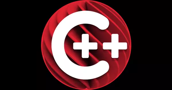 Embarcadero Borland C++ Builder 11.x Professional Licence ESD
