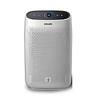 AC1215/20 AIR PURIFIER SIMBA
