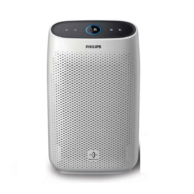 AC1215/20 AIR PURIFIER SIMBA