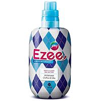 EZEE 250GM