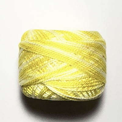 Anchor mercer pearl cotton Art.4591008 shade no. 01217 Anchor mercer pearl cotton Art.4591008 shade no. 01217