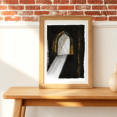 Art No. 121/2023 Art No. 121/2023