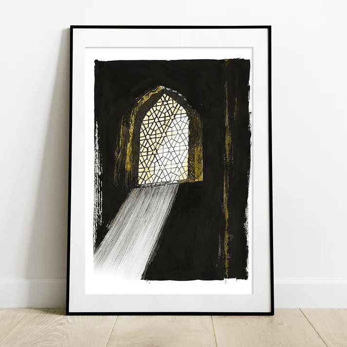 Art No. 121/2023 Art No. 121/2023