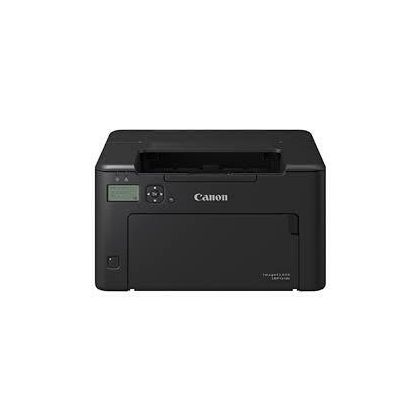 Canon LBP121dn Laser Mono Printer