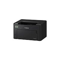 Canon LBP121dn  Laser Mono Printer