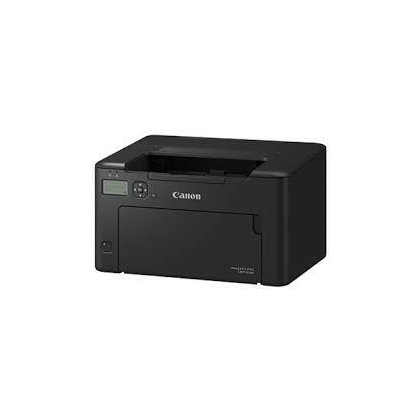 Canon LBP121dn Laser Mono Printer