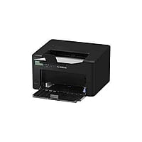 Canon LBP121dn  Laser Mono Printer