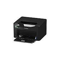 Canon LBP121dn Laser Mono Printer