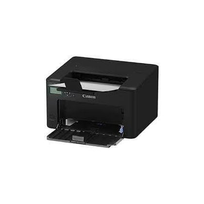 Canon LBP121dn  Laser Mono Printer