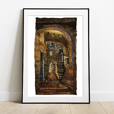 Art No. 122/2023 Art No. 122/2023