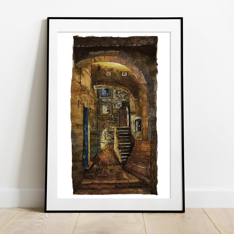 Art No. 122/2023 Art No. 122/2023