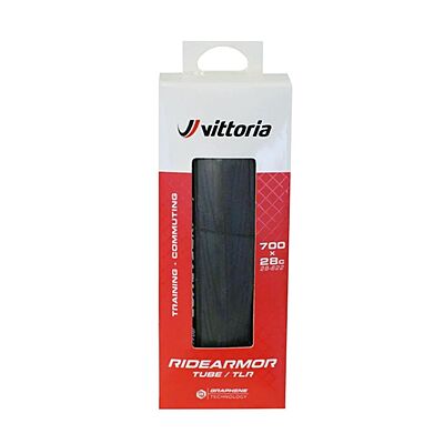 Vittoria Ride Armour 700x28c Tubeless Ready
