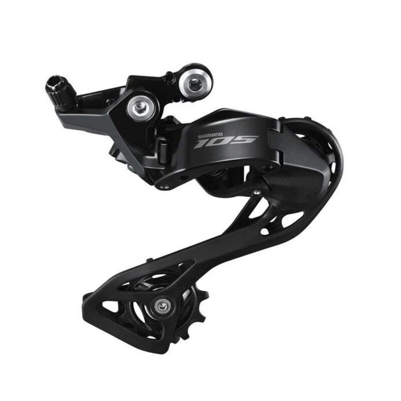 Shimano Rear Derailleur-105-RD-R7100-12Speed