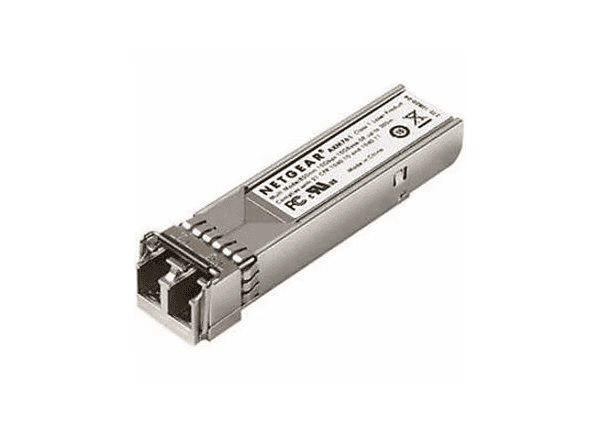 Netgear AXM761 MM MODULE