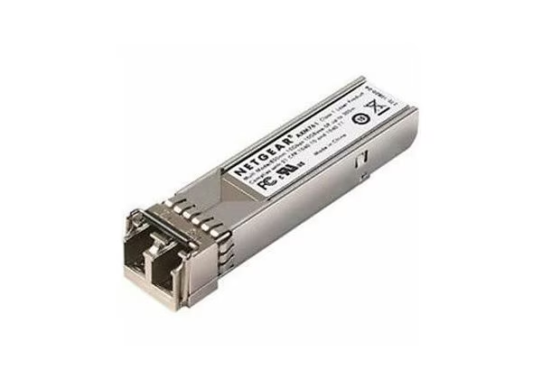 Netgear AXM761 MM MODULE