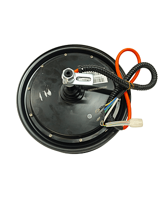 HUB MOTOR 10 INCH 1200W DRUM ZING HUB MOTOR 10 INCH 1200W DRUM ZING