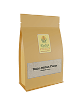 Multi Millet Flour | Low GI | Gluten Free