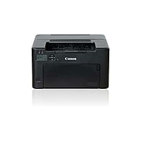 Canon LBP122dw Laser Mono Printer
