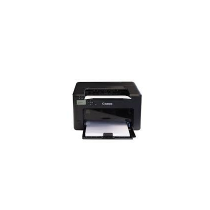 Canon LBP122dw Laser Mono Printer