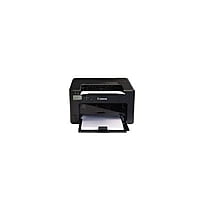 Canon LBP122dw Laser Mono Printer