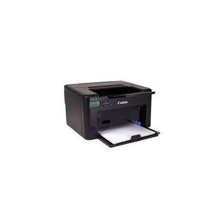 Canon LBP122dw Laser Mono Printer