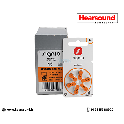 Signia Batteries-13 Signia Batteries-13