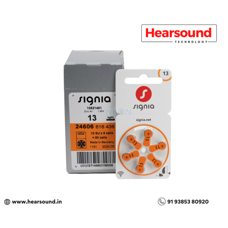 Signia Batteries-13 Signia Batteries-13